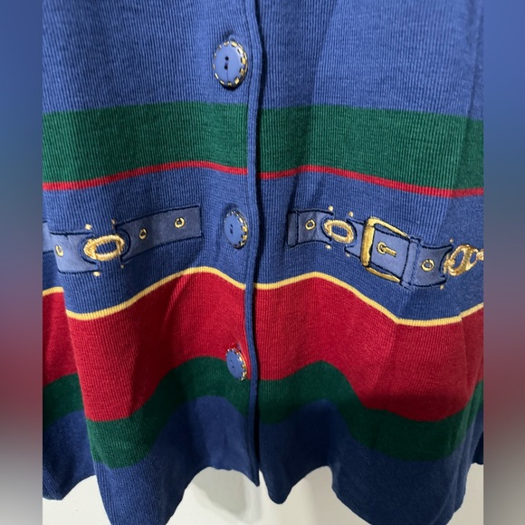 ZICHE ITALY NEW - Picture 2 of 14